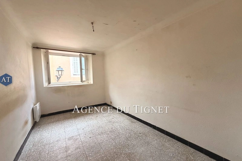 2 - apartment for sale in cabris alpes-maritimes france