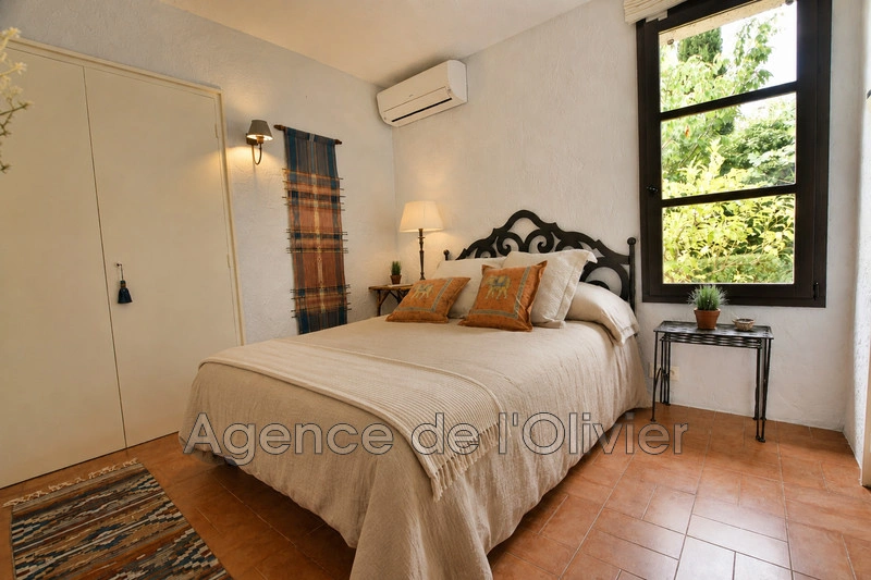 2 - verkauf haus valbonne alpes-maritimes frankreich
