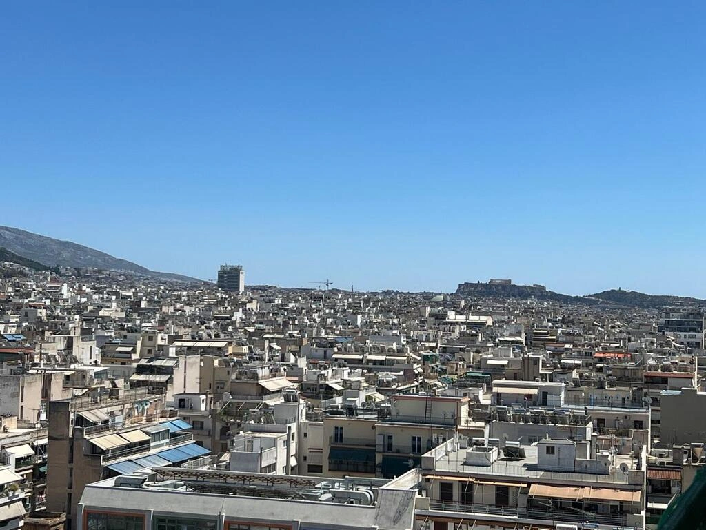 2 - venda apartamento agios nikolaos ilhas jónicas grécia