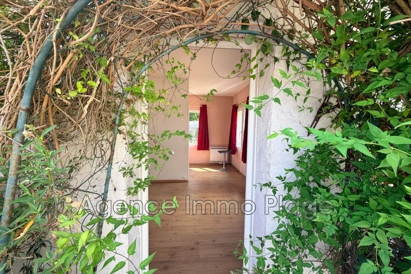 2 - house for sale in saint-vivien-de-médoc gironde france