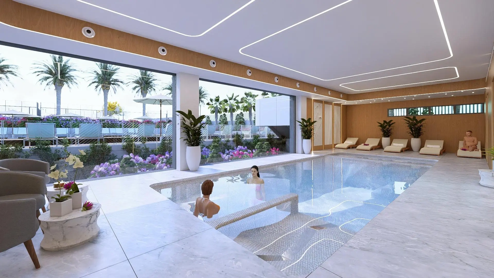 1 - verkoop huis torrevieja - costa blanca valencian community spanje