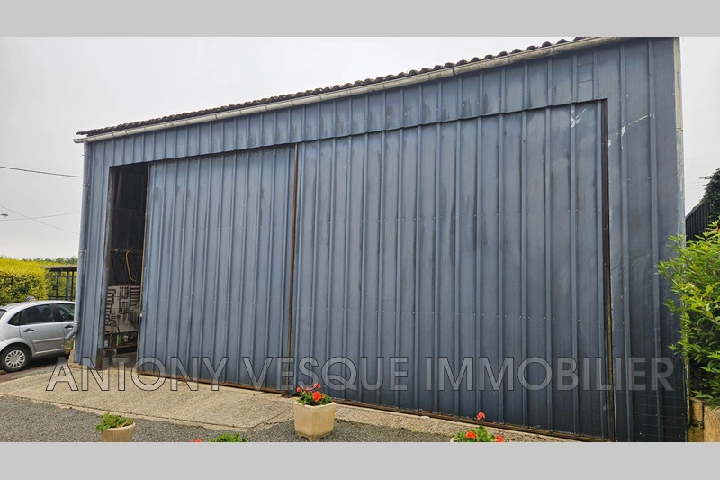 2 - venta casa gouville-sur-mer mancha francia