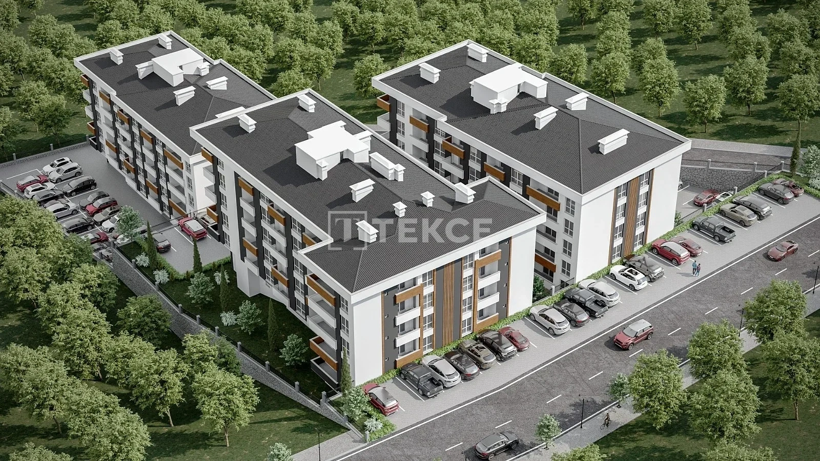 1 - vente appartement vue mer ortahisar trabzon turquie