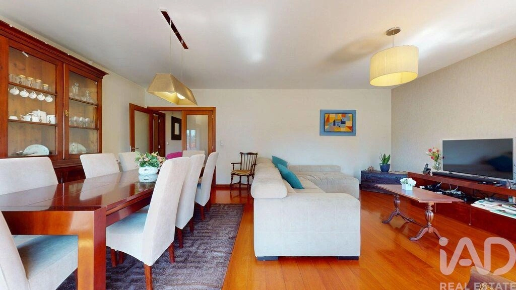 1 - apartment for sale in paredes north region portugal