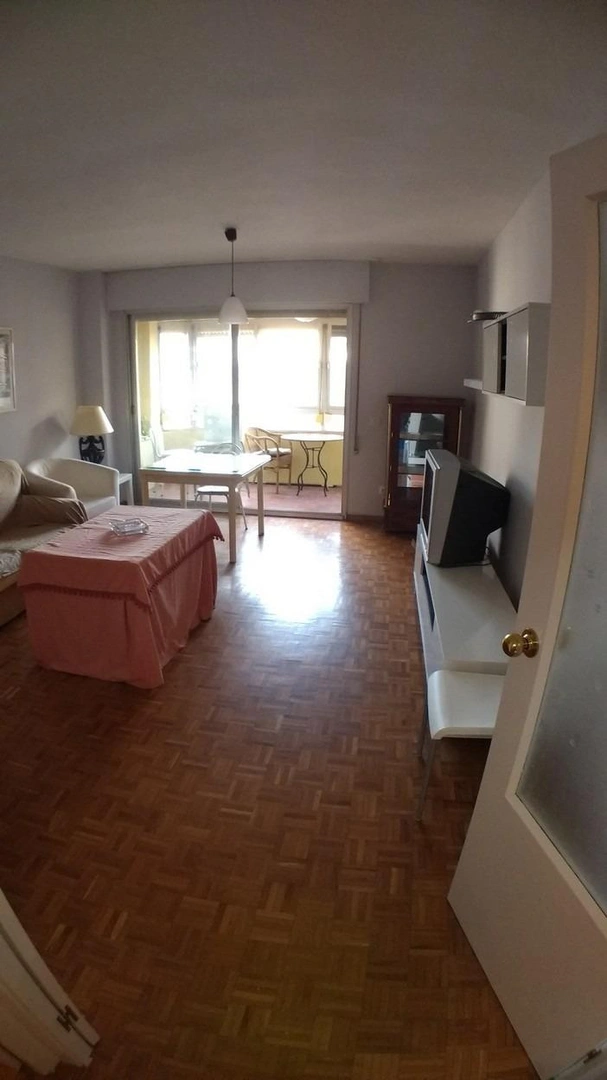 1 - vente appartement algeciras andalousie espagne
