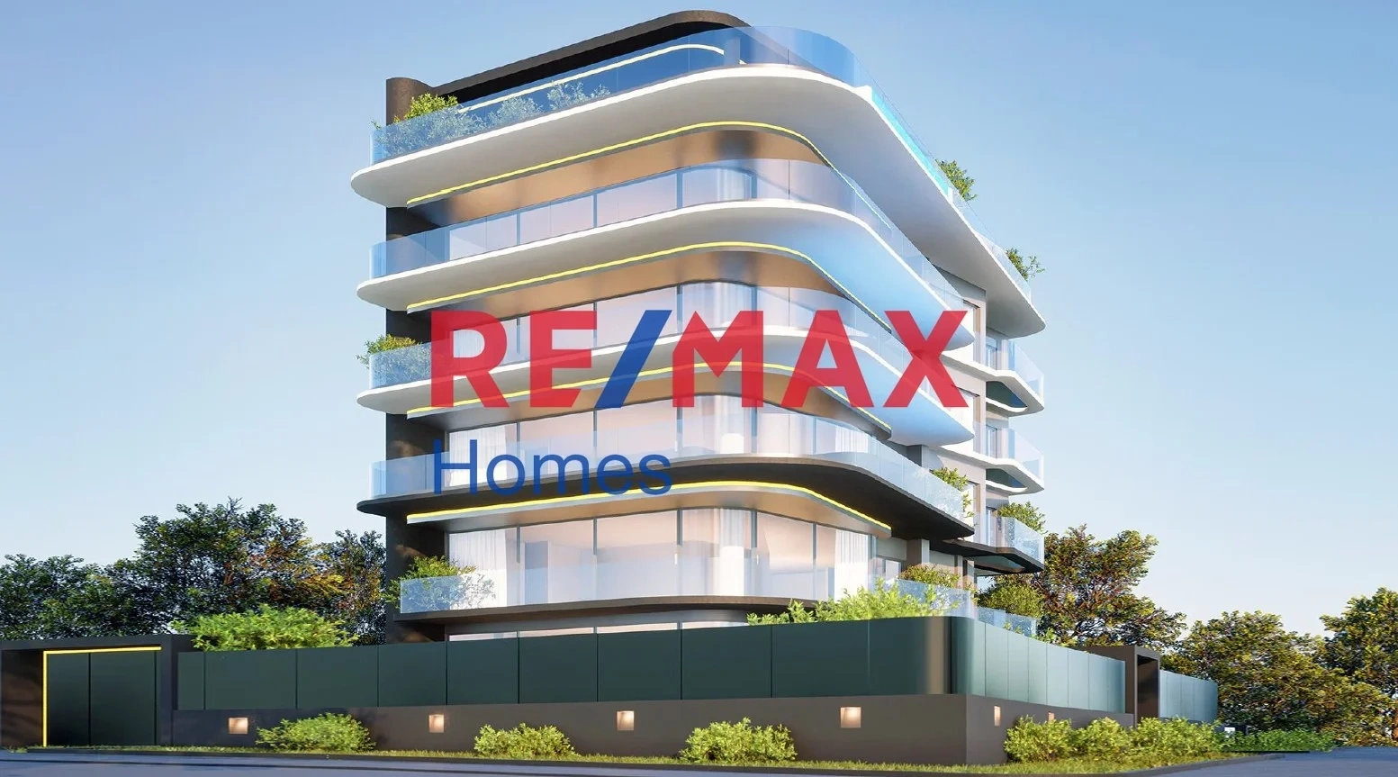 2 - venta apartamento glyfada ática grecia