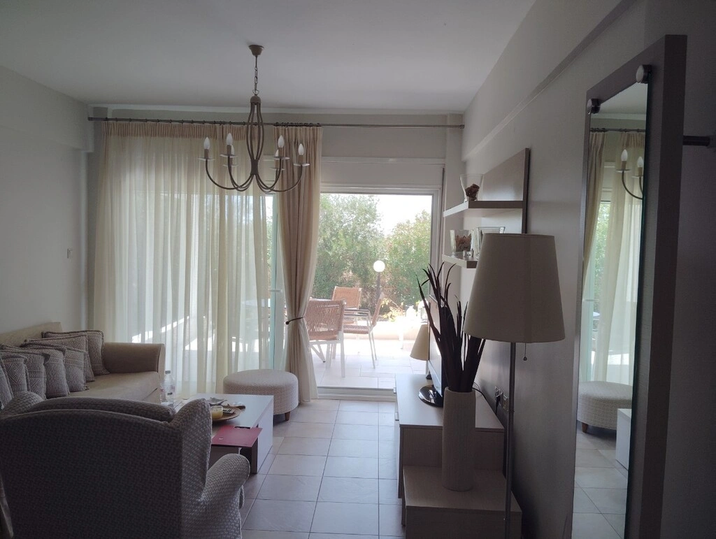 2 - venta apartamento vista al mar gerakini - calcídica macedonia central grecia