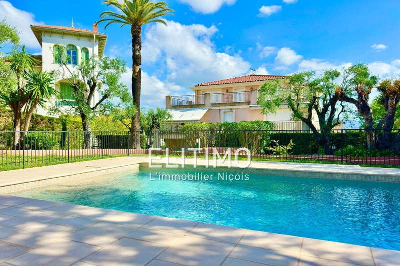 1 - venda apartamento nice alpes-maritimes frança