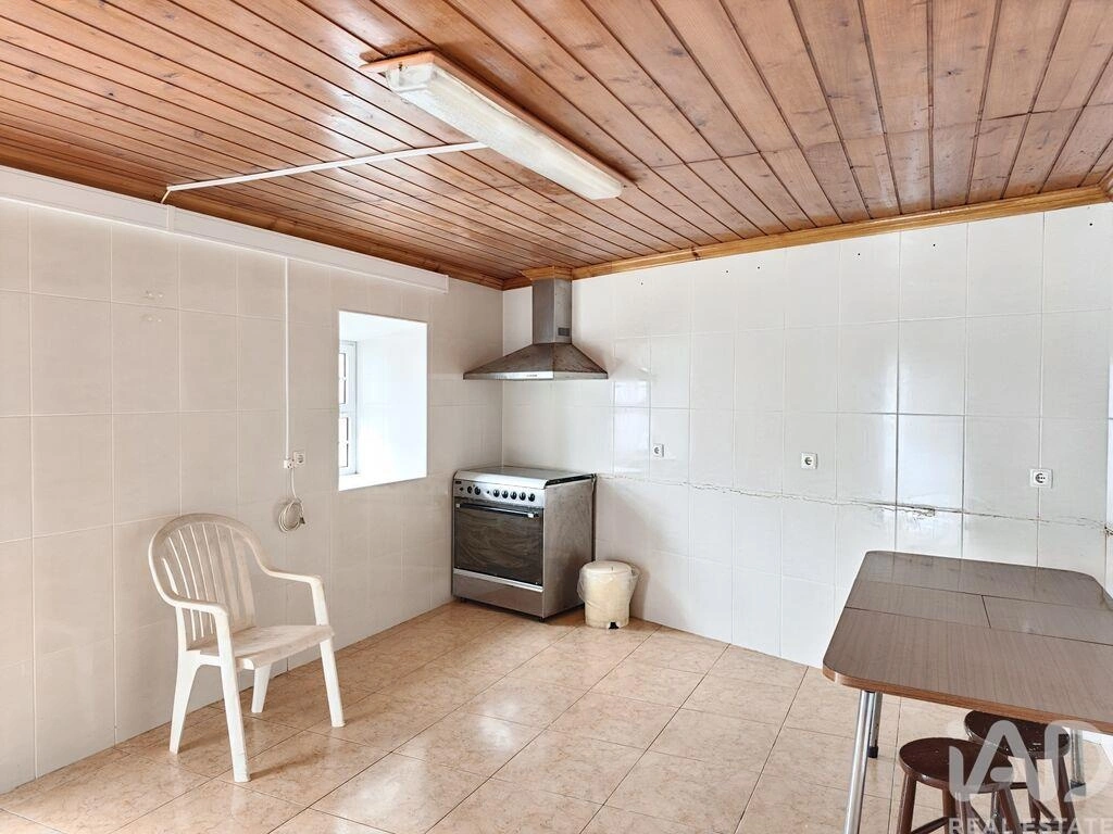 2 - beach walk house for sale in lajes do pico the azores portugal