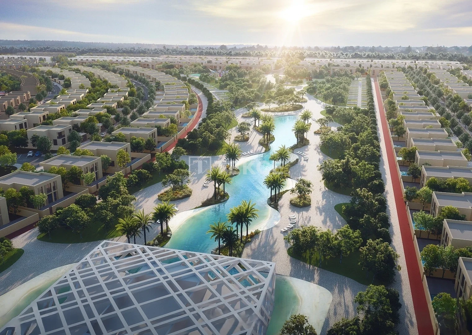 2 - venta villa sharjah sharjah emiratos árabes unidos