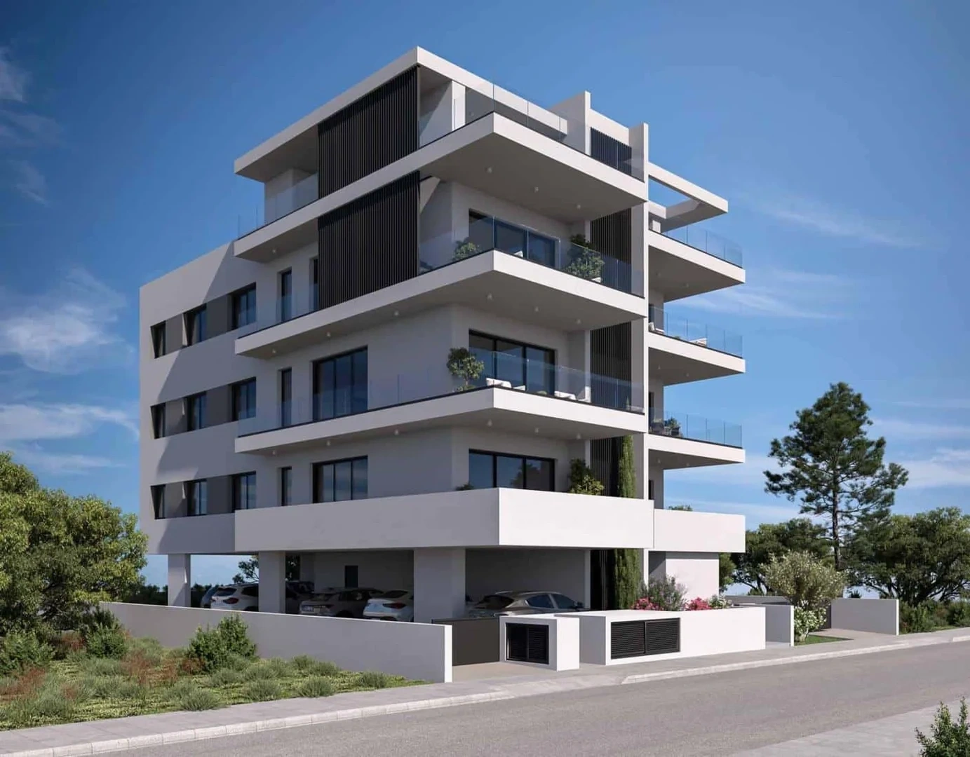 2 - продажа квартира limassol лимасол кипр