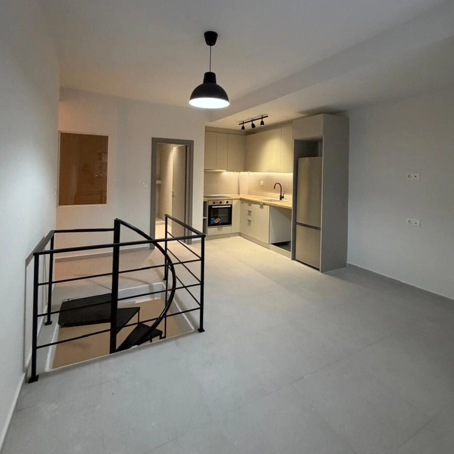 2 - verkoop appartement strand to voet thessaloníki centraal-macedonië griekenland