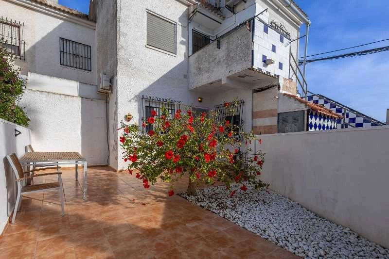 2 - продажа квартира mijas андалусия испания