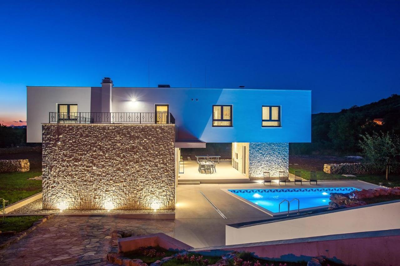 2 - venta casa split split-dalmacia croacia