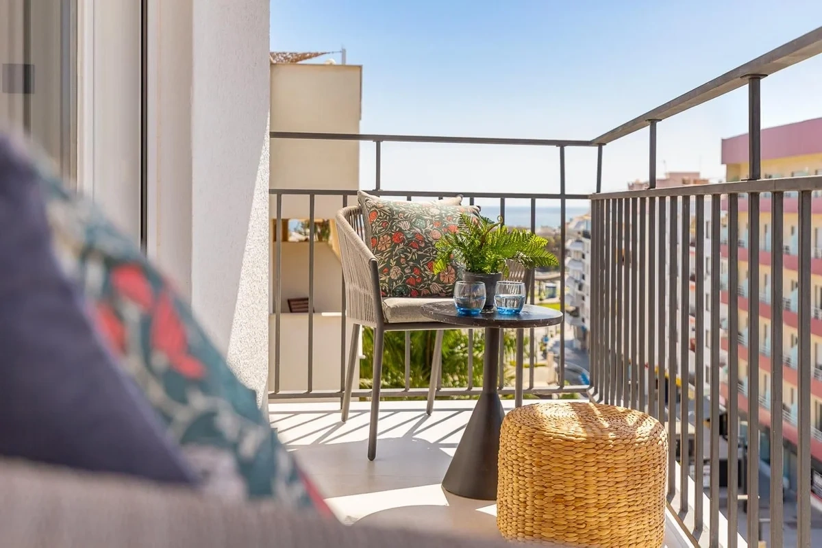 2 - verkauf wohnung meerblick san pedro de alcántara andalusien spanien