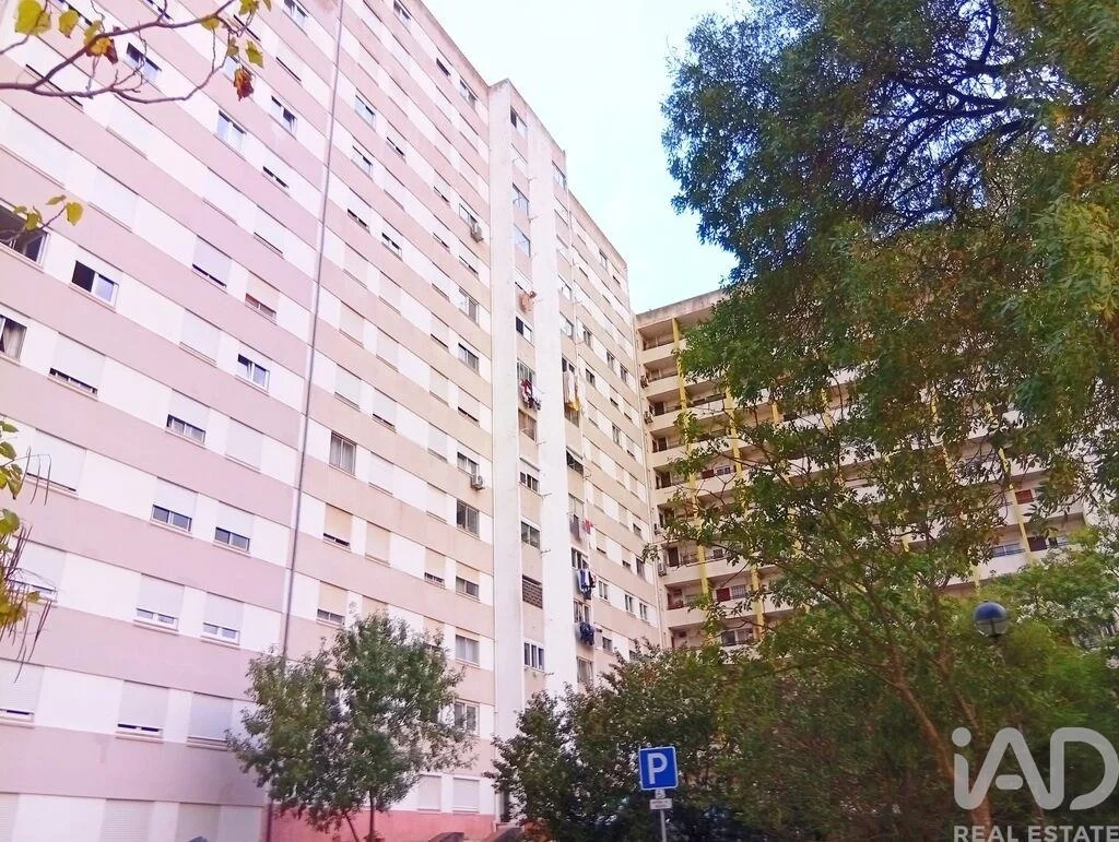 1 - apartment for sale in loures lisbon region portugal