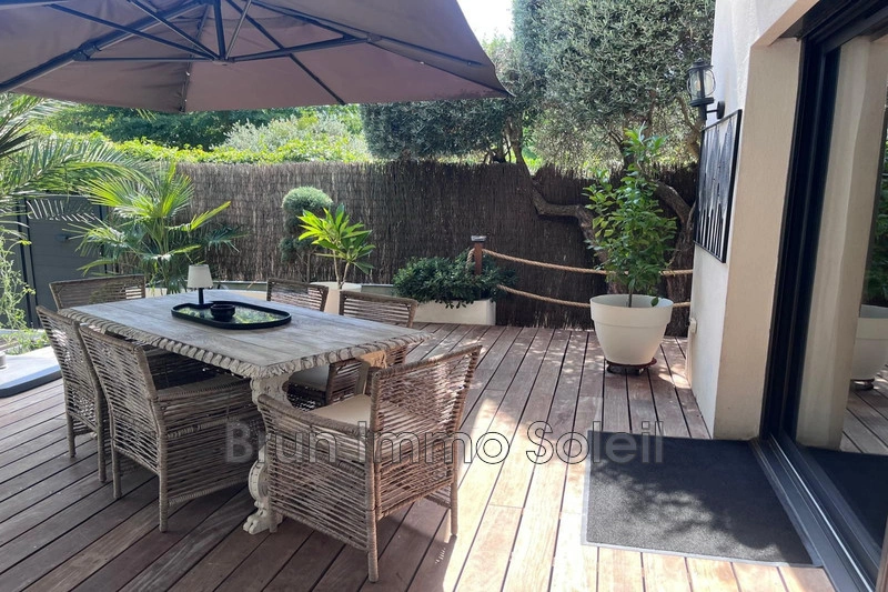 2 - vente maison la colle-sur-loup alpes-maritimes france