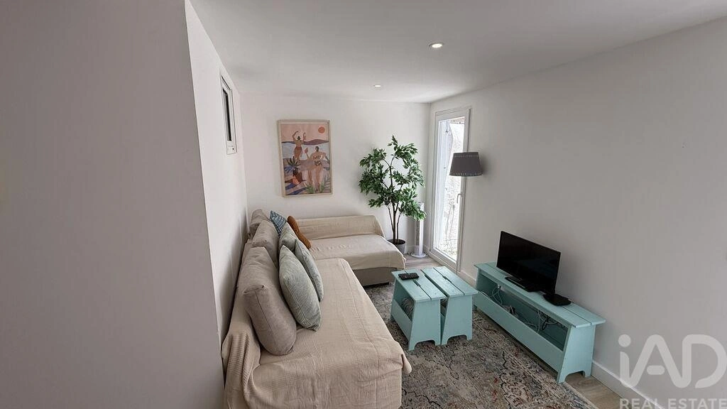 2 - apartment for sale in lisbon lisbon region portugal