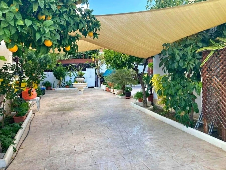 1 - vente villa larnaca larnaca chypre
