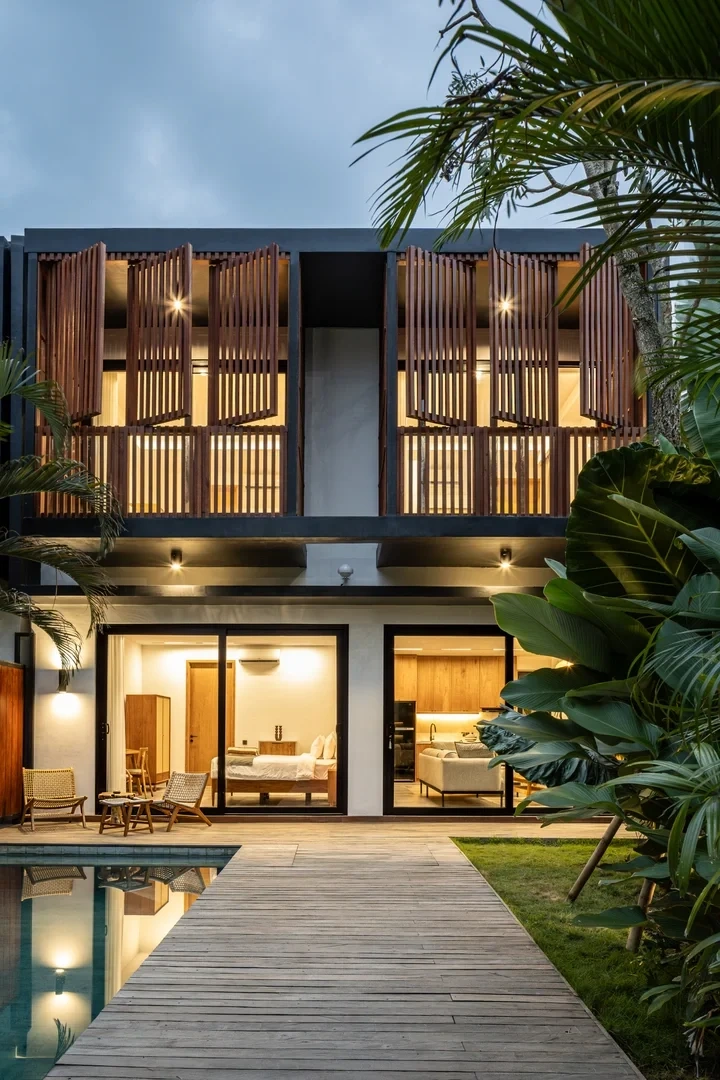 1 - beach walk villa for sale in badung bali indonesia