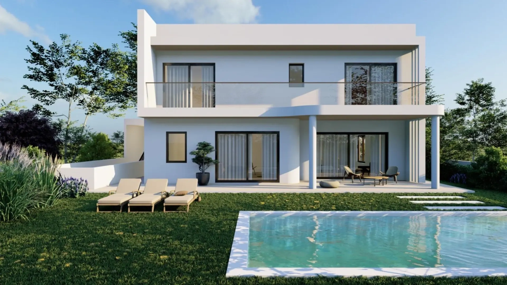 1 - продажа квартира nicosia никосия кипр