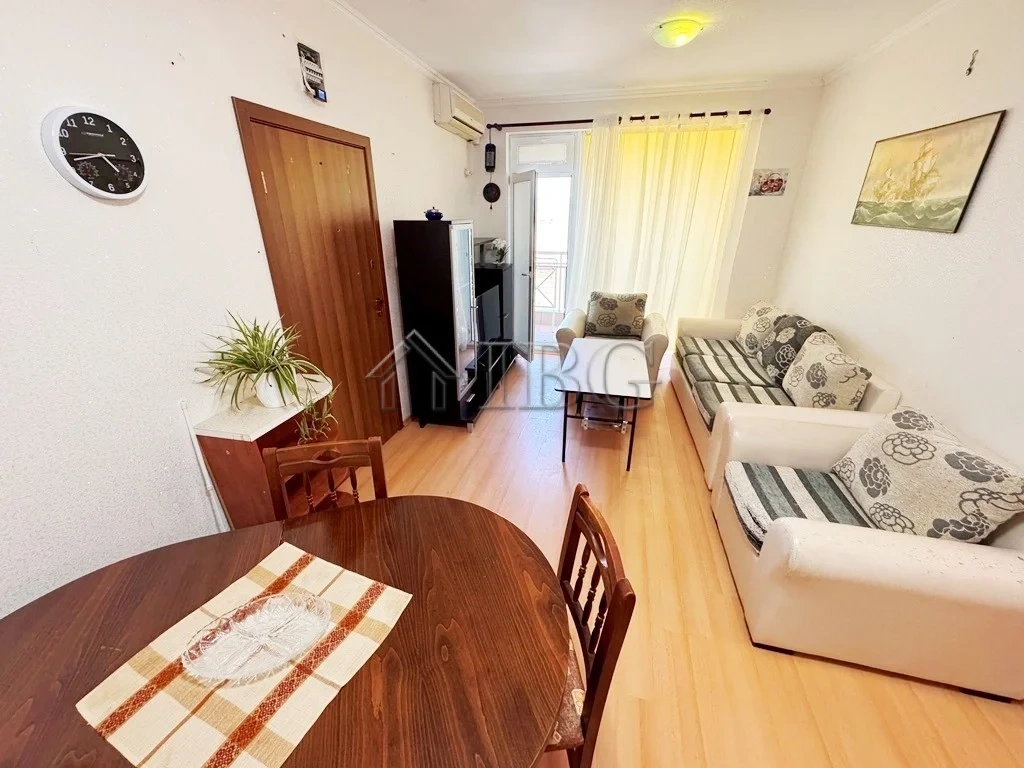 1 - verkauf wohnung sunny beach burgas bulgarien