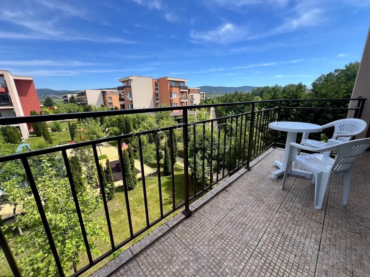2 - venda apartamento sunny beach burgas bulgária