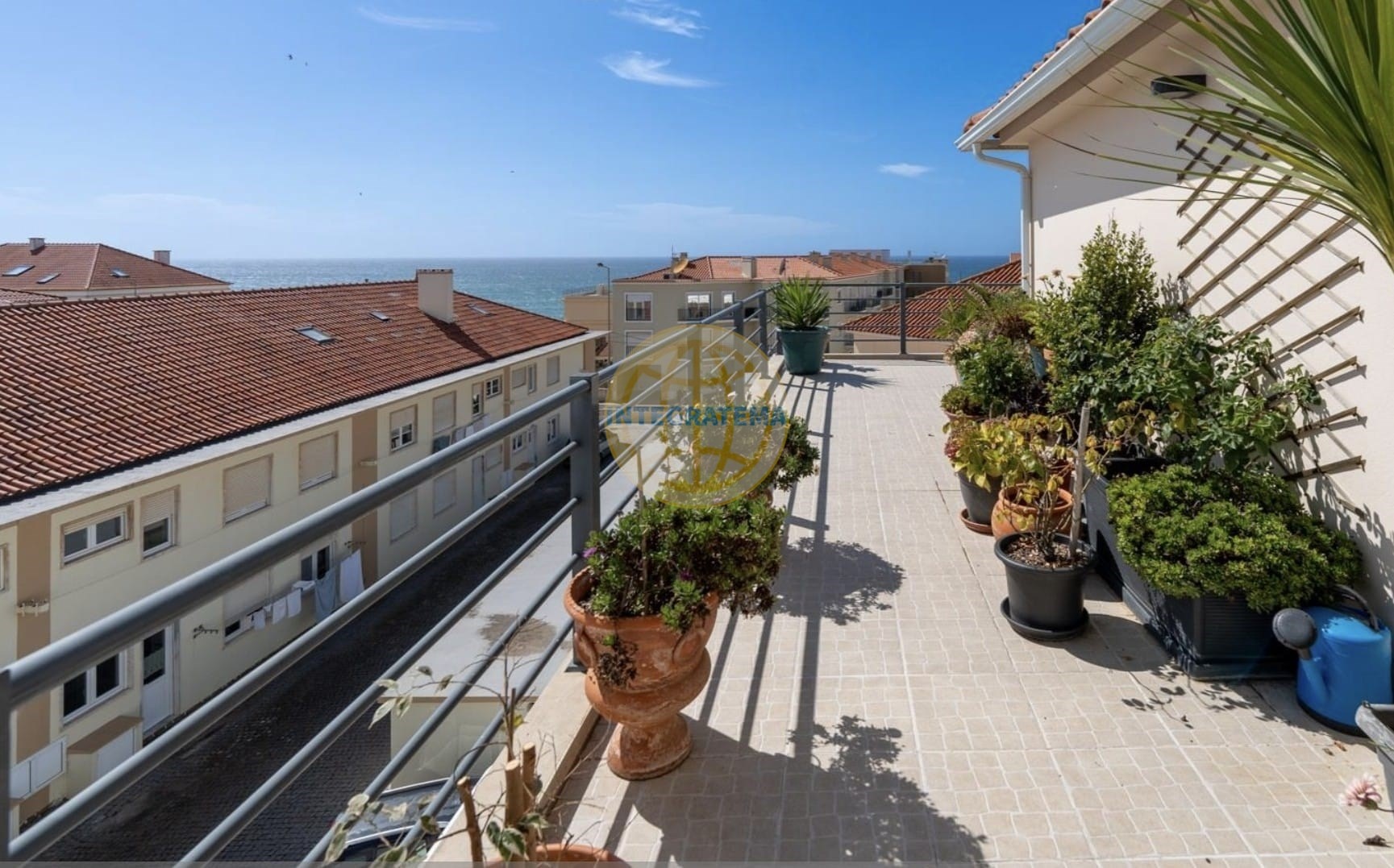 1 - venda apartamento lourinhã região do centro portugal