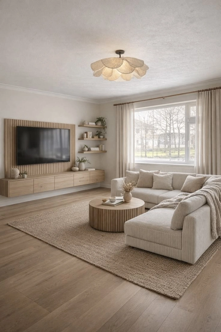 1 - vente appartement manerba del garda lombardie italie