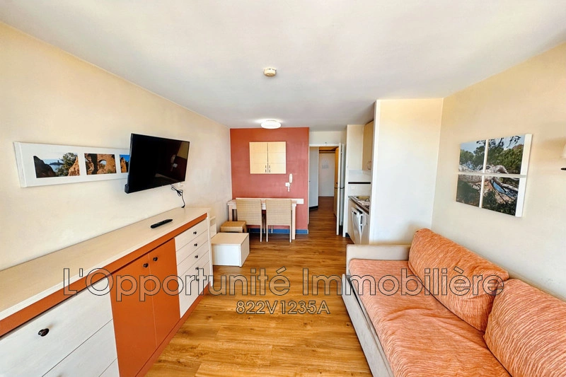 2 - venta apartamento vista al mar cannes-la-bocca alpes-marítimos francia