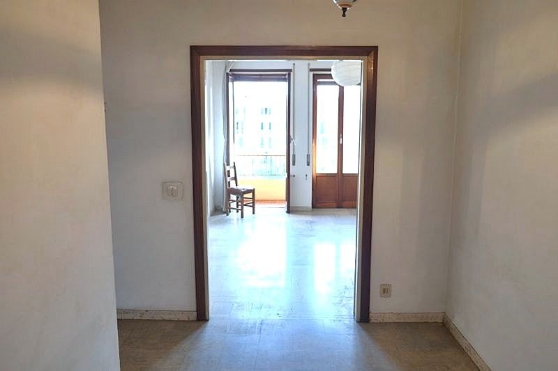 2 - vente appartement firenze toscane italie