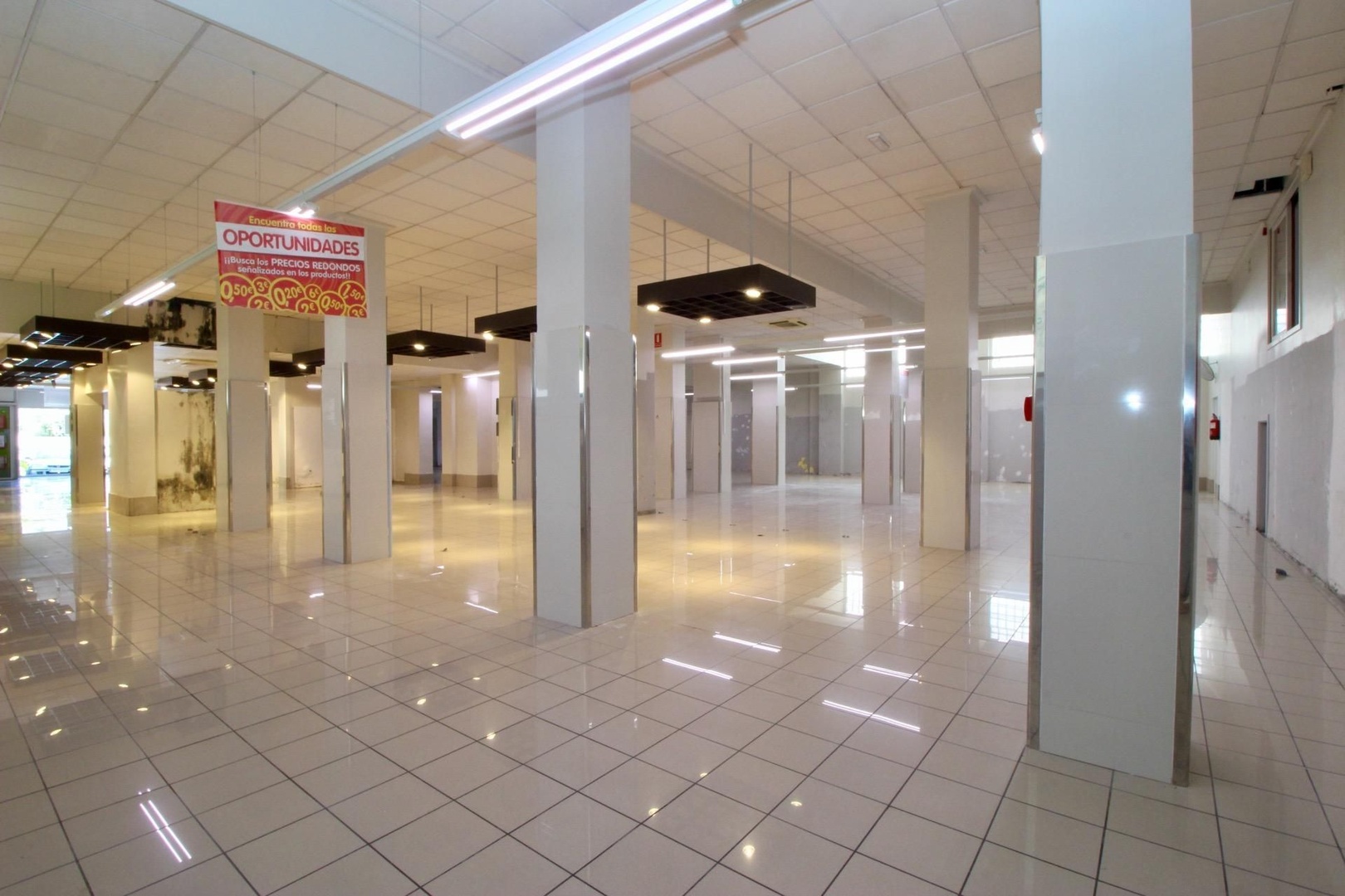 1 - business for sale in altea - costa blanca valencian community spain