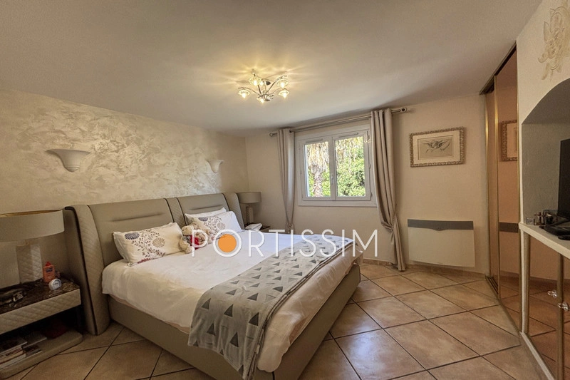 2 - verkoop huis cagnes-sur-mer alpes-maritimes frankrijk