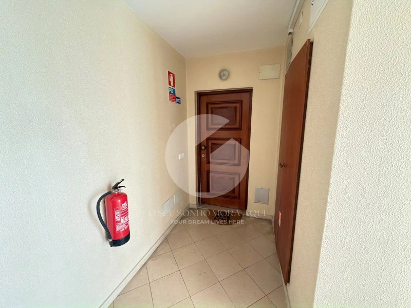 2 - vente appartement olhão algarve portugal