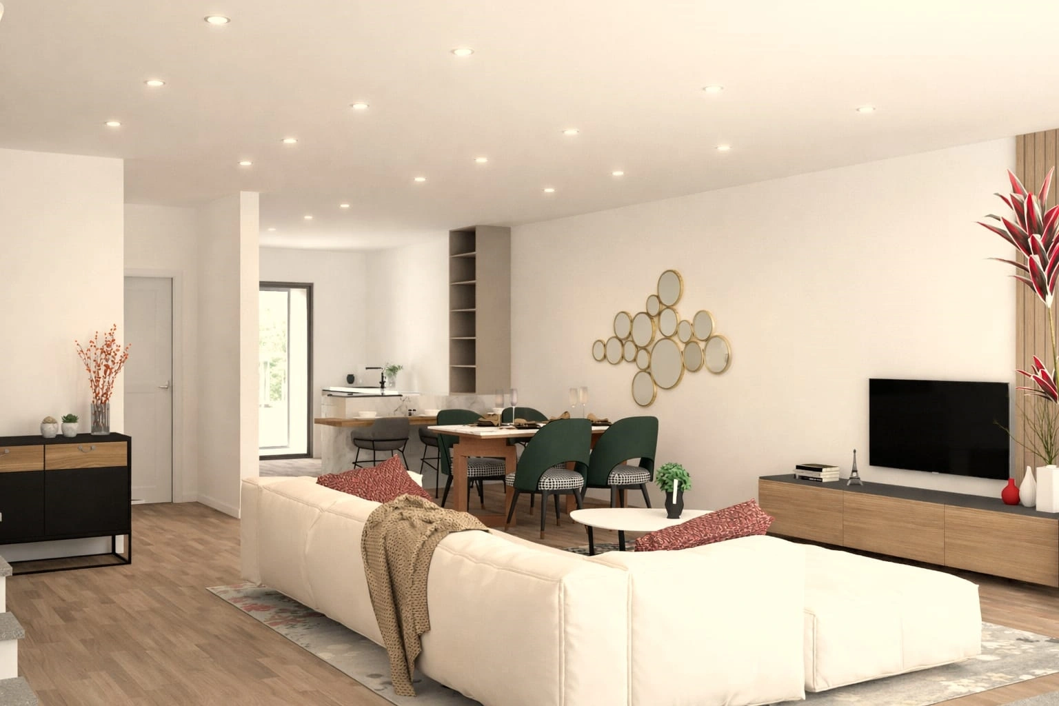 2 - sea view house for sale in atouguia da baleia centro region portugal