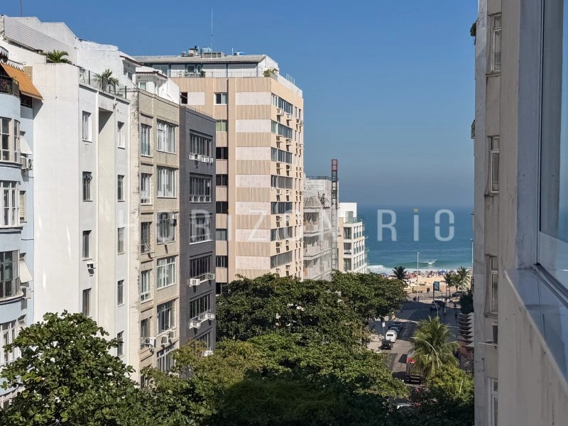 2 - verkoop appartement rio de janeiro rio de janeiro brazilië