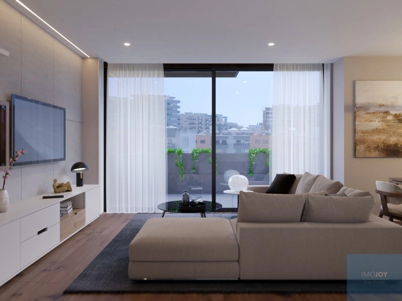 1 - vente appartement portimão algarve portugal