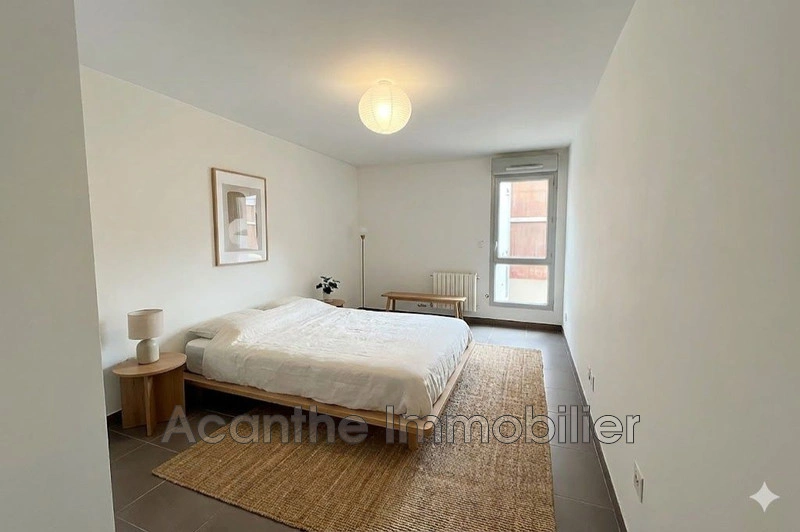 1 - venta apartamento montpellier hérault francia