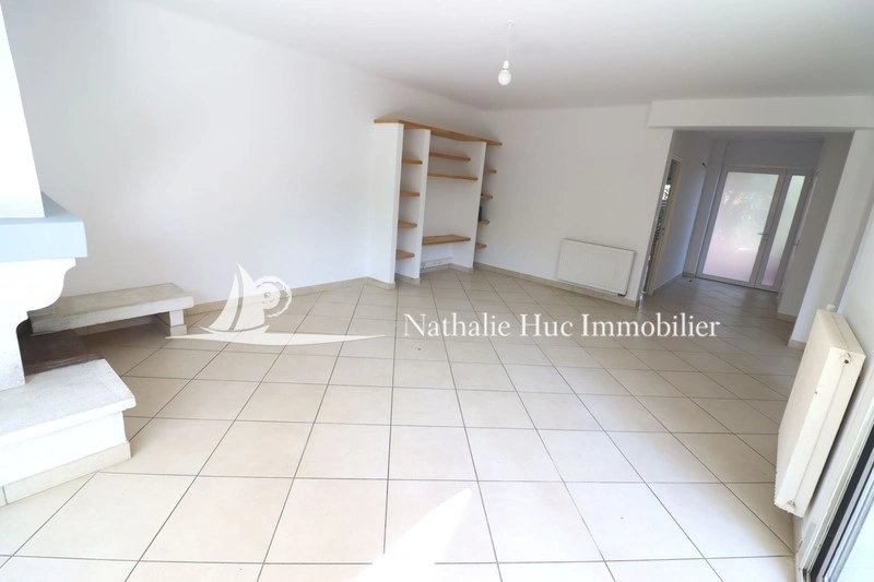 1 - vente maison canet-en-roussillon pyrénées-orientales france