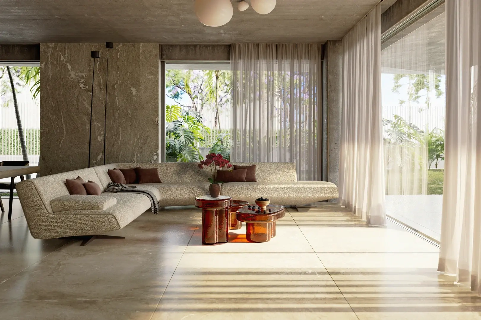 2 - venta apartamento glyfada ática grecia