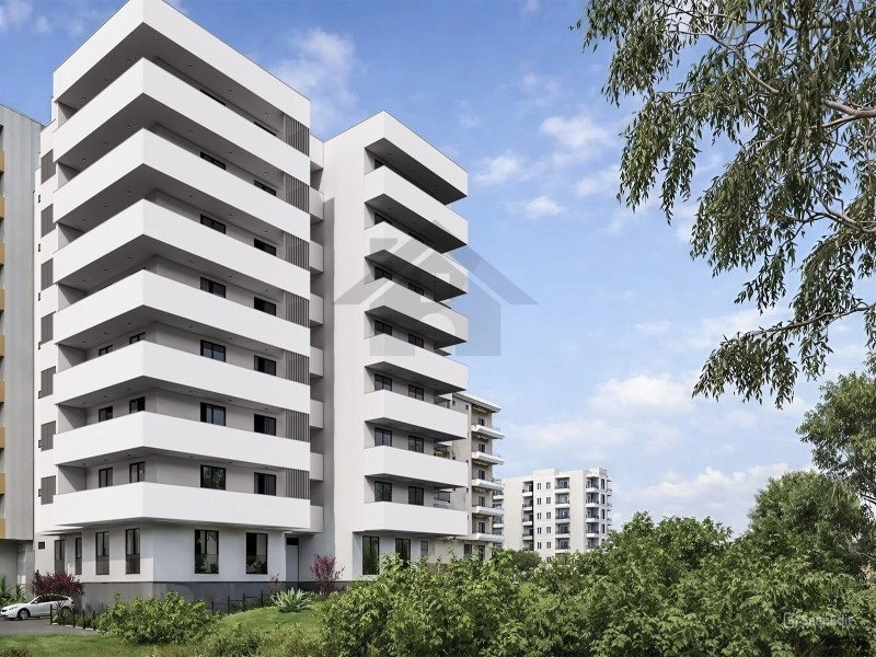 1 - venta apartamento portimão algarve portugal