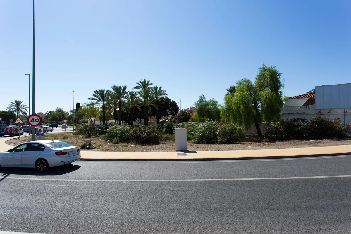 1 - beach walk business for sale in san pedro de alcántara andalusia spain