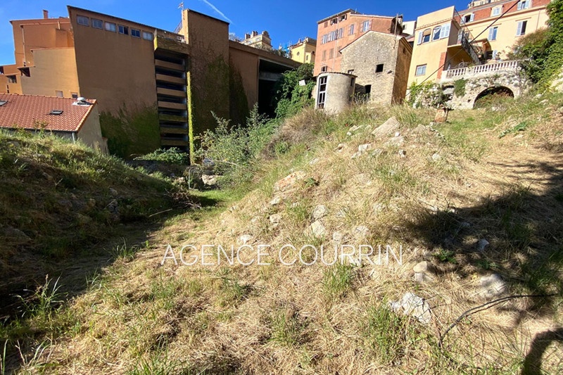 2 - venta terreno grasse alpes-marítimos francia