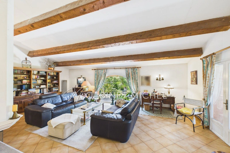 2 - vente villa opio alpes-maritimes france