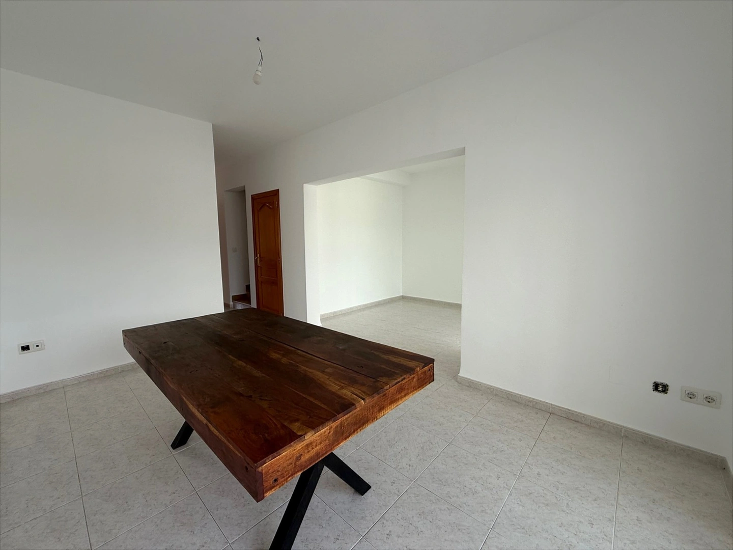 2 - sea view house for sale in benissa - costa blanca valencian community spain