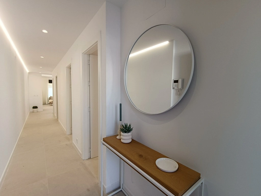 2 - vente villa torrevieja - costa blanca communauté valencienne espagne