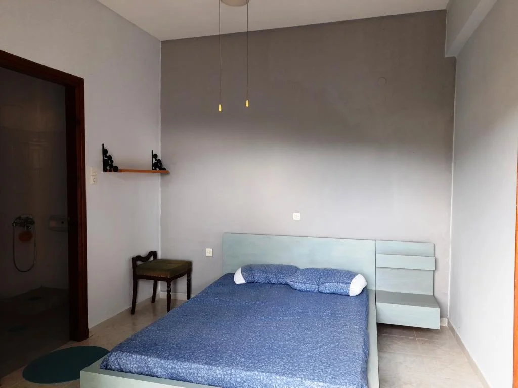 2 - vendita casa vista mare palaíkastro creta grecia