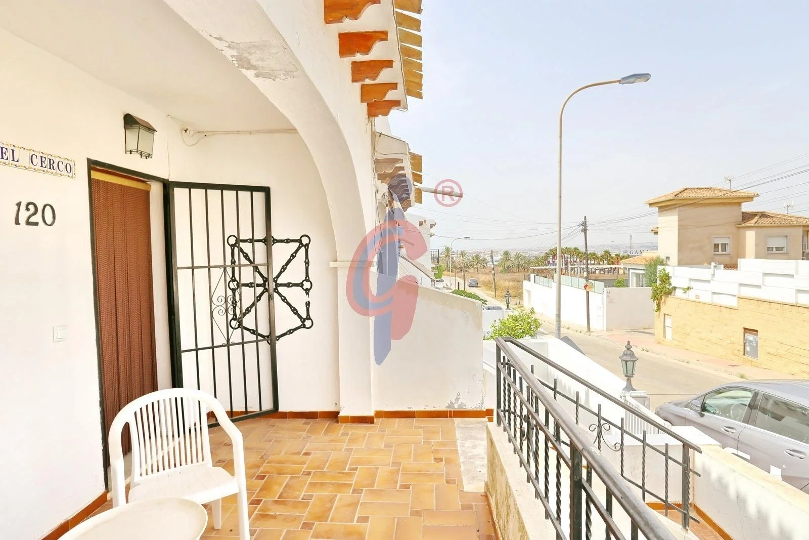 1 - продажа дом torrevieja - costa blanca валенсия испания