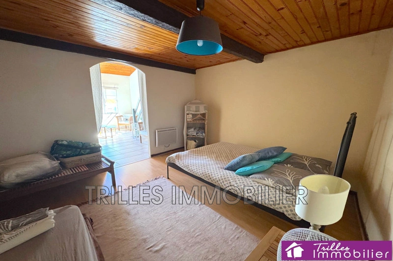 2 - vendita casa saint-laurent-de-la-salanque pirenei-orientali francia