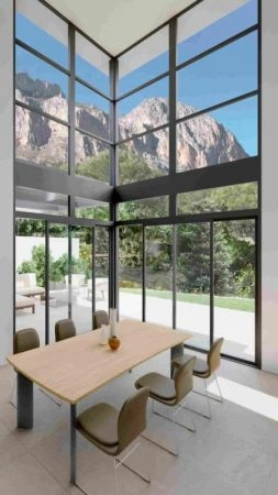 2 - venda villa polop - costa blanca comunidade valenciana espanha